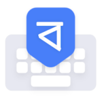 Borno Keyboard Logo (Android)
