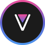 revanced-youtube-icon